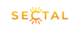 Sectal Recrutement