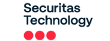 Securitas Technology Recrutement