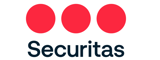 Securitas Recrutement