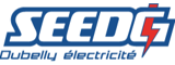 SEEDG Recrutement