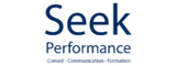 Seek Recrutement