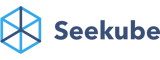 SEEKUBE Recrutement