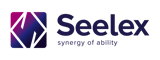 Seelex Recrutement