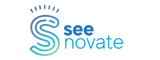 Seenovate Recrutement