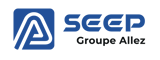 SEEP - Groupe ALLEZ Recrutement