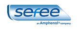 SEFEE Recrutement