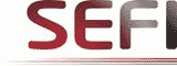 SEFI Recrutement