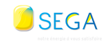 SEGA Recrutement