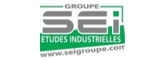 Sei Groupe Recrutement