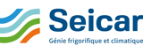 Seicar Recrutement