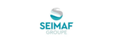 SEIMAF Recrutement