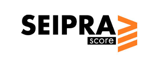 SEIPRA Score Recrutement