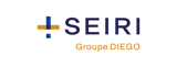 SEIRI recrutement