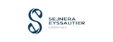 Sejnera Eyssautier Expertises recrutement