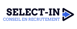 SELECT-IN Recrutement