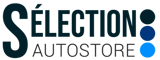 Sélection Autostore Recrutement