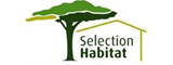 Selection Habitat Recrutement