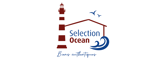 Selection Ocean Recrutement