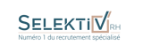 SELEKTIV'RH recrutement