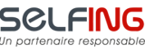Selfing recrutement