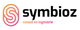 Symbioz Recrutement