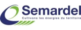 Semardel Recrutement