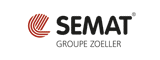 SEMAT Recrutement