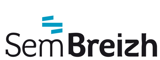 SemBreizh Recrutement