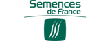 Semences de France recrutement