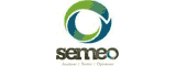 Semeo Recrutement
