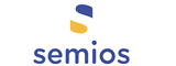 Semios Recrutement