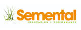 Semental Recrutement