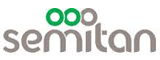 Semitan Recrutement