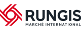 SEMMARIS Recrutement