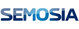 Semosia Recrutement