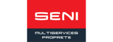 Seni recrutement