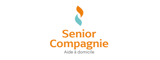 Senior Compagnie Recrutement Recrutement