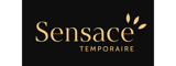 SENSACE Temporaire Recrutement