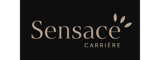 SENSACE Carrière Recrutement