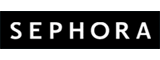 Sephora recrutement