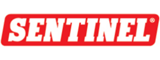 Sentinel Recrutement