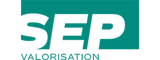 SEP Valorisation Recrutement