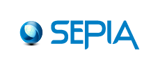 SEPIA recrutement