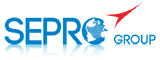 Sepro Group Recrutement