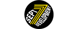 Sept Development recrutement