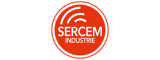 SERCEM-INDUSTRIE recrutement