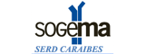 SERD Recrutement