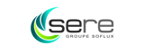 Sere Recrutement