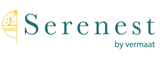 SERENEST ENTREPRISE Recrutement