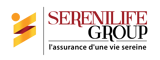 SERENILIFE GROUP Recrutement